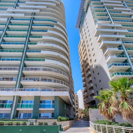 Lejlighed Stylish 1 Bedroom With Balcony Cambridge *